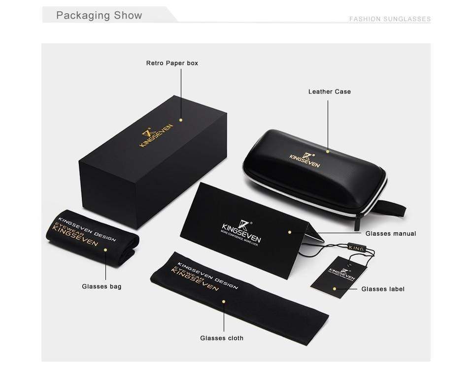 Planet Gates Women's Glasses Natural Bubinga Wooden Sunglasses Men Polarized Fashion Sun Glasses Original Wood Oculos de sol