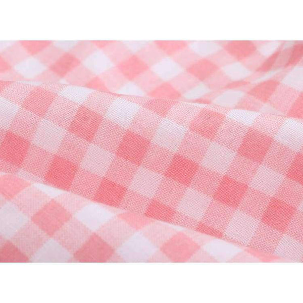 Planet Gates Women's Sleep Bottoms Pajamas Pants Ladies Underwear Trousers Polka Dot Women Lounge Pants Loose Cotton Home Pant E1172