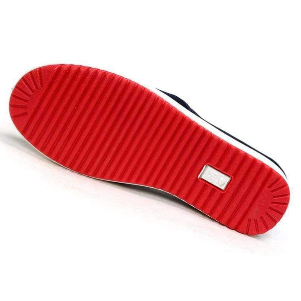 Planet Gates Women's Vulcanize Shoes Geometric Round Toe Casual Shoes Embroider Women Flats For Spring Autumn Summer Big Size 36-41 8H0095