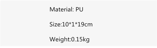Planet Gates Women's Wallet Ladies Leather PU Purses Hasp Clutch Long Zipper Phone Holder  Female Wallets Tassel Coin Pocket Card Money
