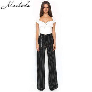 Planet Gates Women Sexy Bare Shoulder Multi Color Choice Top Women Summer Casual Short Sleeve Women Top White Pink Red Top