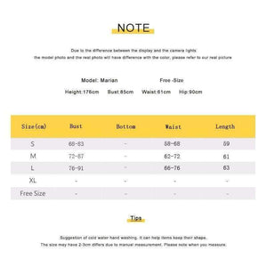 Planet Gates Women Sexy Bodysuits 2018 Autumn Winter Fashion Female Playsuits Backless Off Shoulder Asymmetry Club Jumpsuits For Women