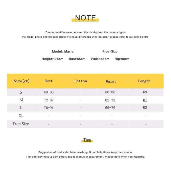 Planet Gates Women Sexy Bodysuits 2018 Autumn Winter Fashion Female Playsuits Backless Off Shoulder Asymmetry Club Jumpsuits For Women