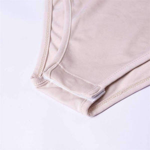 Planet Gates Women Sexy Bodysuits 2018 Autumn Winter Fashion Female Playsuits Backless Off Shoulder Asymmetry Club Jumpsuits For Women