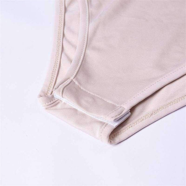 Planet Gates Women Sexy Bodysuits 2018 Autumn Winter Fashion Female Playsuits Backless Off Shoulder Asymmetry Club Jumpsuits For Women