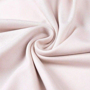 Planet Gates Women Sexy Bodysuits 2018 Autumn Winter Fashion Female Playsuits Backless Off Shoulder Asymmetry Club Jumpsuits For Women