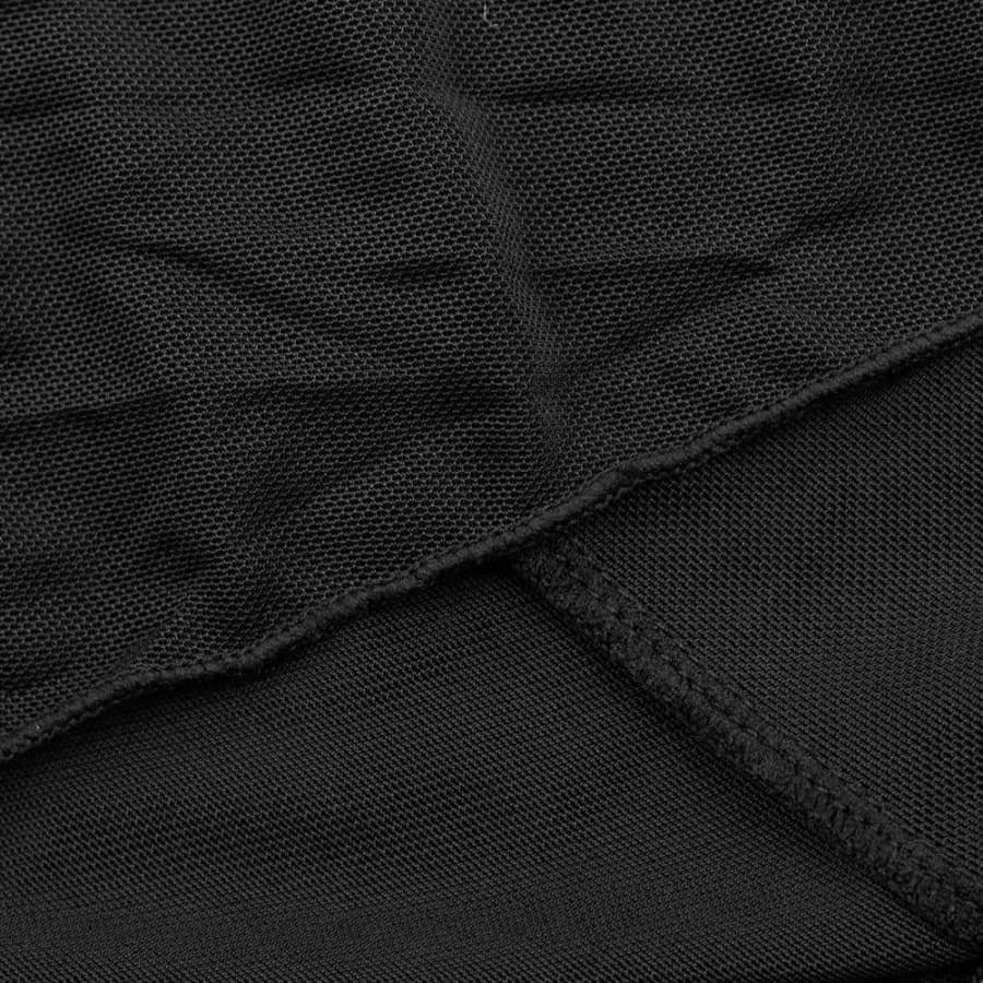 Planet Gates Women sexy long slip dress ladies sex back-through intimate lace full slips Plus 6XL