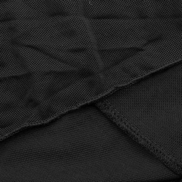 Planet Gates Women sexy long slip dress ladies sex back-through intimate lace full slips Plus 6XL