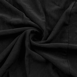 Planet Gates Women sexy long slip dress ladies sex back-through intimate lace full slips Plus 6XL