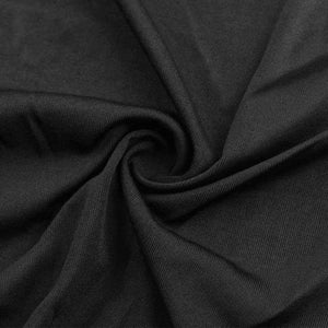 Planet Gates Women sexy long slip dress ladies sex back-through intimate lace full slips Plus 6XL