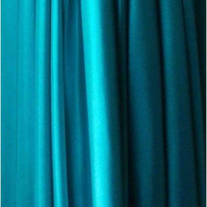 Planet Gates Women Sleeveless Sexy A-Line Elegant Wedding Party Formal Gowns Long Evening Dress 2018