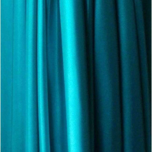 Planet Gates Women Sleeveless Sexy A-Line Elegant Wedding Party Formal Gowns Long Evening Dress 2018