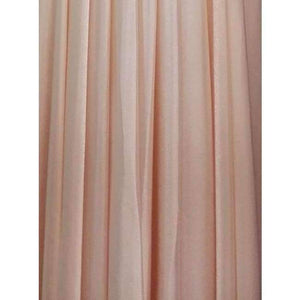 Planet Gates Women Sleeveless Sexy A-Line Elegant Wedding Party Formal Gowns Long Evening Dress 2018