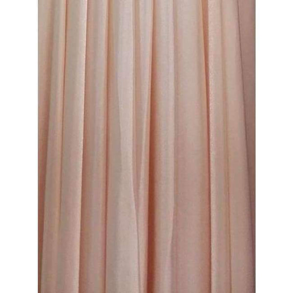 Planet Gates Women Sleeveless Sexy A-Line Elegant Wedding Party Formal Gowns Long Evening Dress 2018