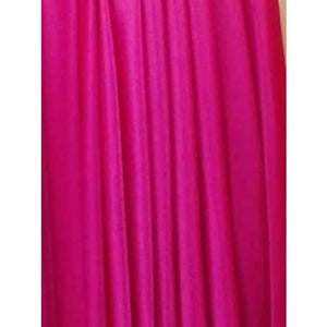 Planet Gates Women Sleeveless Sexy A-Line Elegant Wedding Party Formal Gowns Long Evening Dress 2018