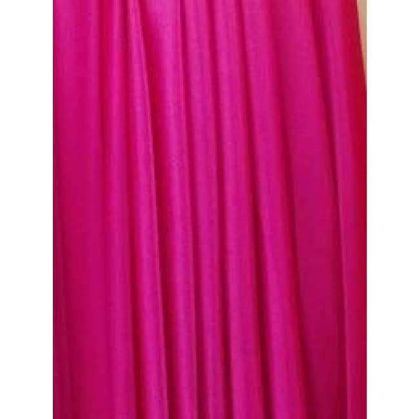 Planet Gates Women Sleeveless Sexy A-Line Elegant Wedding Party Formal Gowns Long Evening Dress 2018