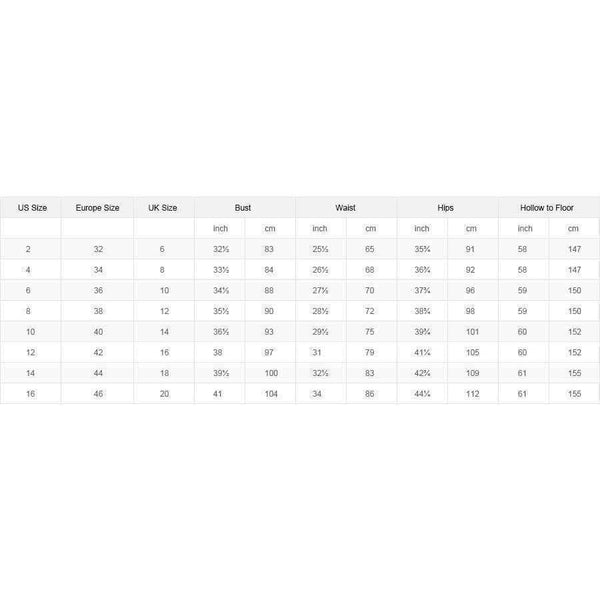 Planet Gates Women Sleeveless Sexy A-Line Elegant Wedding Party Formal Gowns Long Evening Dress 2018