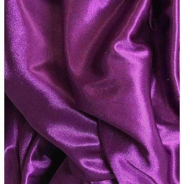 Planet Gates Women Sleeveless Sexy A-Line Elegant Wedding Party Formal Gowns Long Evening Dress 2018