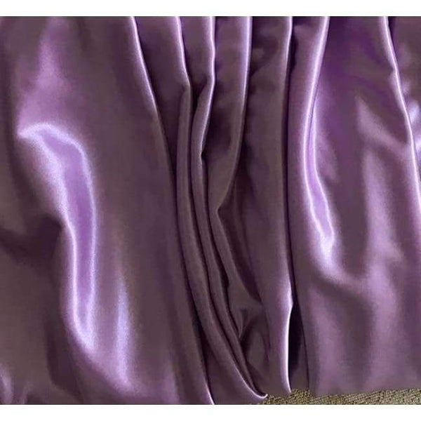 Planet Gates Women Sleeveless Sexy A-Line Elegant Wedding Party Formal Gowns Long Evening Dress 2018