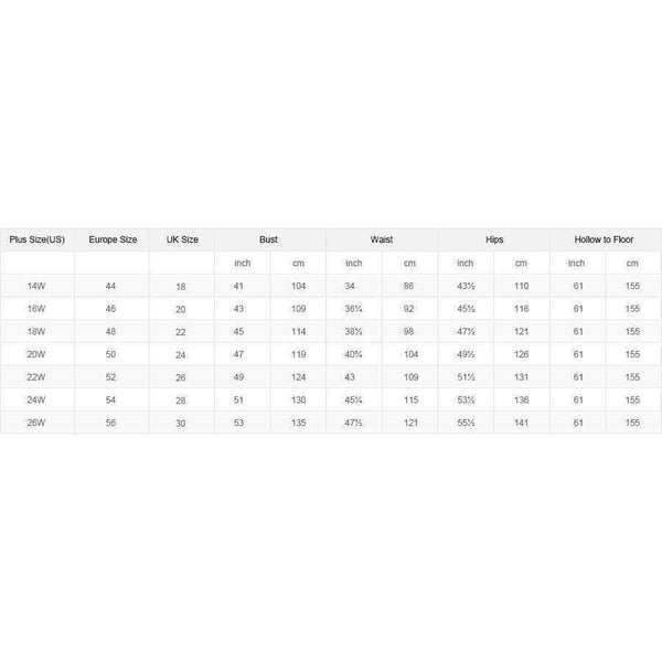 Planet Gates Women Sleeveless Sexy A-Line Elegant Wedding Party Formal Gowns Long Evening Dress 2018