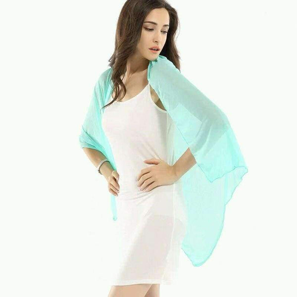 Planet Gates Women Slips 100%REAL SILK Full slips Healthy Under dress Anti emptied Intimates Everyday slip dress Nude Black White