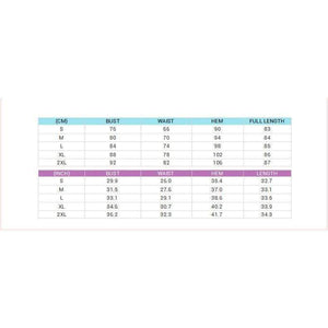 Planet Gates Women Slips 100%REAL SILK Full slips Healthy Under dress Anti emptied Intimates Everyday slip dress Nude Black White