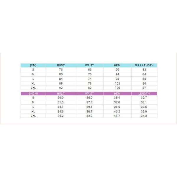 Planet Gates Women Slips 100%REAL SILK Full slips Healthy Under dress Anti emptied Intimates Everyday slip dress Nude Black White