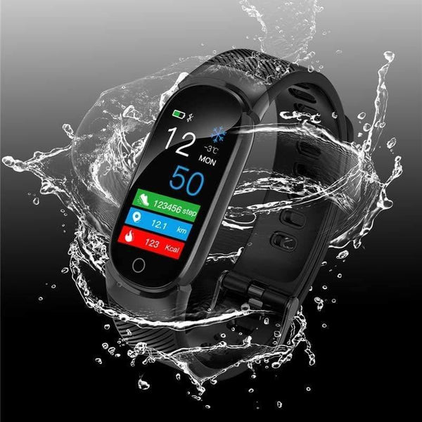 Planet Gates Women Smart Watch Sport Pedometer Smartwatch Blood Pressure Oxygen Heart Rate Monitor Fitness Tracker Call Alarm Reminder
