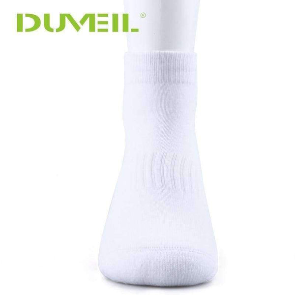 Planet Gates Women Sports Socks Assist Exercise Short Socks For Runnuing Antiskid Booster Buffered for Jogging Long Jump Students