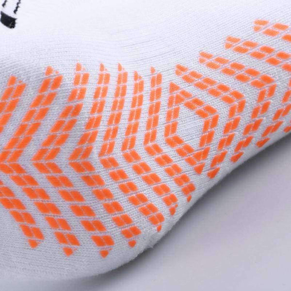 Planet Gates Women Sports Socks Assist Exercise Short Socks For Runnuing Antiskid Booster Buffered for Jogging Long Jump Students