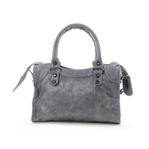 Planet Gates Women Stylish Motorcycle Handbags Ladies European Style Classic Chic Soft Travel Crossbody Tote Bags