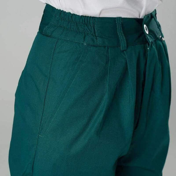 Planet Gates Women Suits 1 / S Women and Men Medical Wear Summer Doctor Sets Scrub Nurse Uniforms Hospital Clothing Lab Workwear Top and Pant Cheap Suits