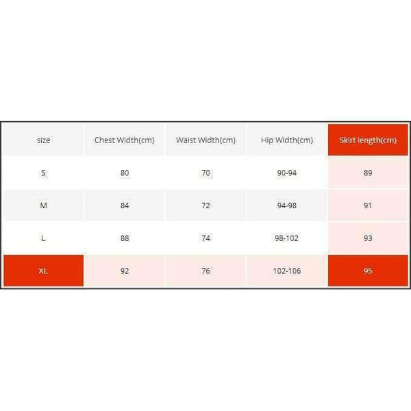 Planet Gates Women Summer Mini Dress Camouflage Print See Through Mesh Sexy Beach Wear Split Night Club Party Vestidos Stretch Bodycon Short