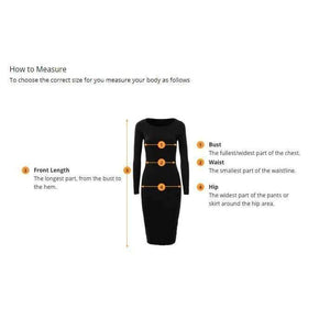 Planet Gates Women Summer Mini Dress Camouflage Print See Through Mesh Sexy Beach Wear Split Night Club Party Vestidos Stretch Bodycon Short