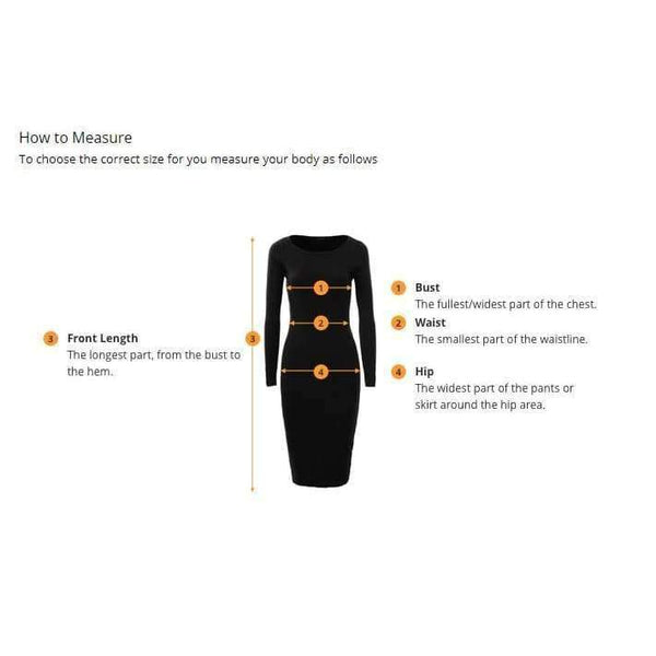 Planet Gates Women Summer Mini Dress Camouflage Print See Through Mesh Sexy Beach Wear Split Night Club Party Vestidos Stretch Bodycon Short