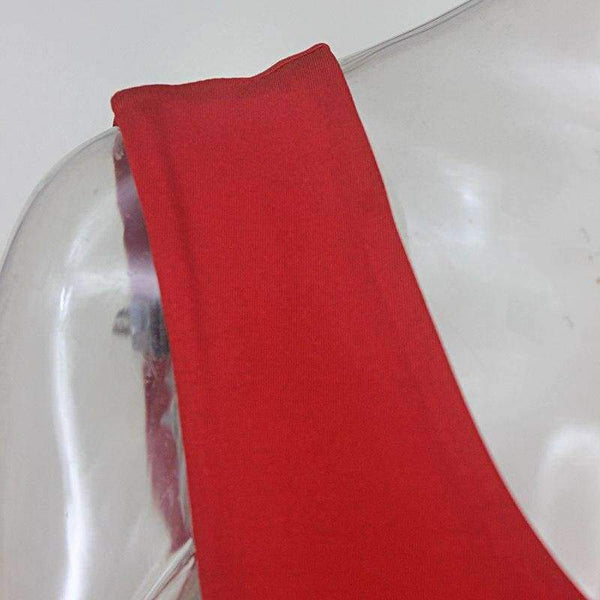 Planet Gates Women Summer Round Neck Solid Sleeveless Backless Sexy Package Hip Bow Tie Bodycon Flounce Fishtail Long Dress Party Dress