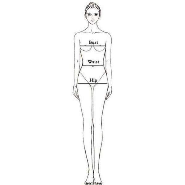 Planet Gates Women Summer Swimwear for Women Size 2018 One Piece Sexy Swimsuit Brazil New Arriver Print Pfflook Swimming Suit Beachwear