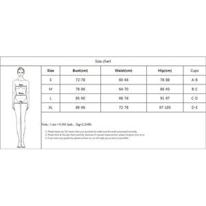 Planet Gates Women Summer Swimwear for Women Size 2018 One Piece Sexy Swimsuit Brazil New Arriver Print Pfflook Swimming Suit Beachwear