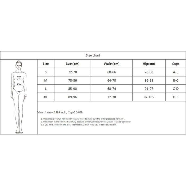 Planet Gates Women Summer Swimwear for Women Size 2018 One Piece Sexy Swimsuit Brazil New Arriver Print Pfflook Swimming Suit Beachwear