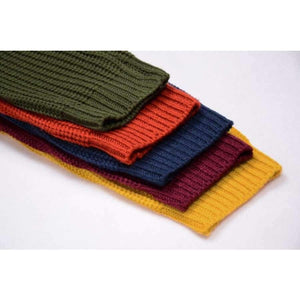 Planet Gates Women sweaters and pullovers korean style long sleeve casual crop sweater slim solid knitted jumpers sweter mujer