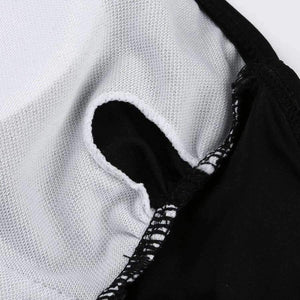 Planet Gates Women swimwear Brazilian Monokini One-Piece womens swimwear plus size swimwear high waist maternity swimwear JL 10