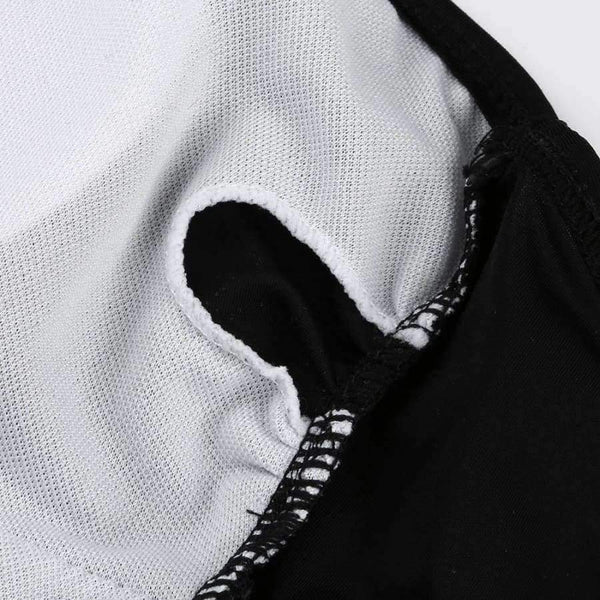 Planet Gates Women swimwear Brazilian Monokini One-Piece womens swimwear plus size swimwear high waist maternity swimwear JL 10