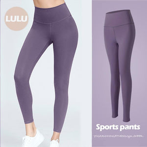 Planet Gates Women Tights Fitness Running Yoga Pants High Waist Seamless Sport Leggings Push Up Leggins Energy Gym Clothing Girl leggins