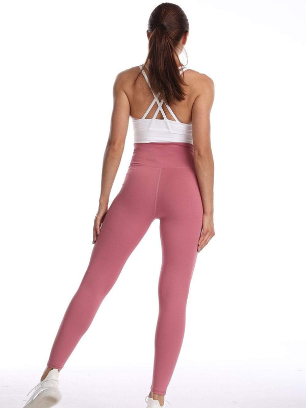 Planet Gates Women Tights Fitness Running Yoga Pants High Waist Seamless Sport Leggings Push Up Leggins Energy Gym Clothing Girl leggins