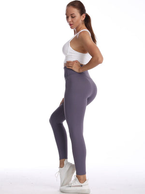 Planet Gates Women Tights Fitness Running Yoga Pants High Waist Seamless Sport Leggings Push Up Leggins Energy Gym Clothing Girl leggins