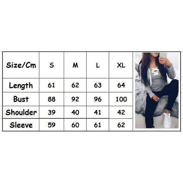 Planet Gates Women Tops Bandage T-Shirts Long Sleeve V-neck T Shirts Casual Sexy Ladies Tees Female camiseta feminina mujer GV371