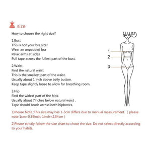 Planet Gates Women tops &Tee for women Summer 2018 Summer casual sleeveless casual  work feminino at home blusas T-Shirts WS7627k