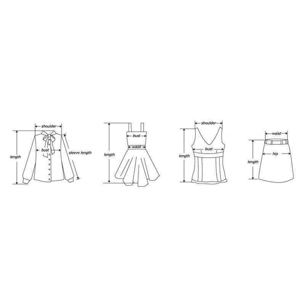 Planet Gates Women tops & tees Autumn Long Sleeve t-shirt feminina Casual Slim Solid Off Shoulder Top Shirt  Female 2018 Femme tshirt