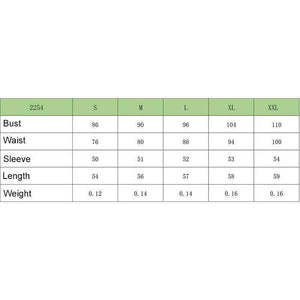 Planet Gates Women tops & tees Autumn Long Sleeve t-shirt feminina Casual Slim Solid Off Shoulder Top Shirt  Female 2018 Femme tshirt