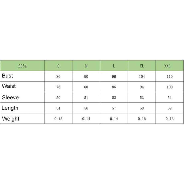 Planet Gates Women tops & tees Autumn Long Sleeve t-shirt feminina Casual Slim Solid Off Shoulder Top Shirt  Female 2018 Femme tshirt